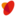 cjgkennemerland.nl icon