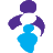 cjgrijnmond.nl icon