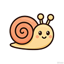 cjhdfhs.com icon