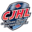 cjhlhockey.com icon