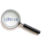 cjhn.ca icon