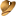 cjhunter.com icon