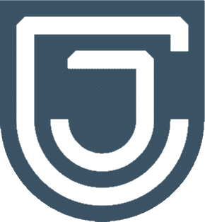 cjj.gob.mx icon