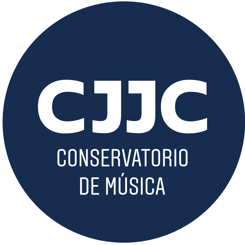 cjjc.edu.ar logo