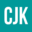 cjkcreative.com icon
