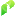 cjkf.com icon
