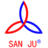 cjkts.com icon