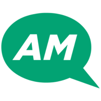 cjme.com