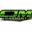 cjmgarment.cyou icon