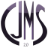 cjms.ca icon