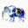cjn9y524.com icon