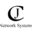 cjnetworksystems.com icon
