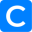 cjoint.com logo