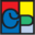 cjp.com icon