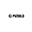 cjpatoilo.com
