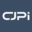 cjpi.com icon