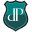 cjpii.edu.br logo
