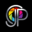 cjpixel.dev icon