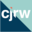 cjrw.com icon