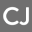 cjschmidt.de icon