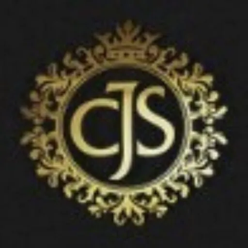 cjsgallery.com icon