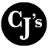 cjspizzabarandgrill.com icon