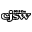 cjsw.com logo