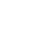 cjswebservices.com icon