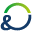 cjtone.co.kr icon