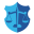 cjttec.org icon
