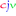 cjvlang.com icon