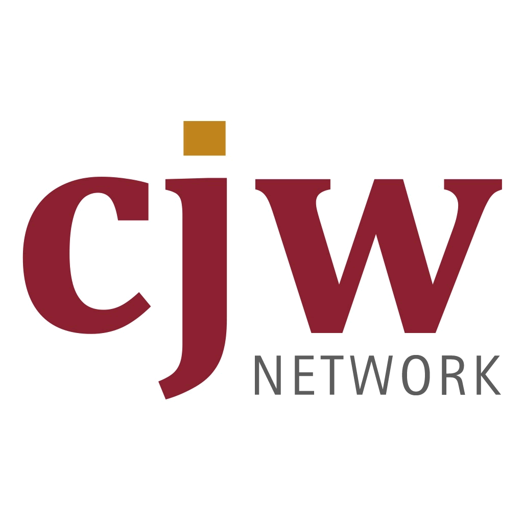 cjw-network.com icon
