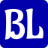 cjwebmasters.com logo