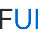cjwet.com icon