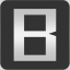 cjxsl.com icon