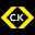 ck-tools.com icon