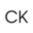 ck.com icon