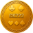 ck222.biz icon