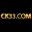 ck33.work icon