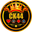 ck44.net logo