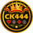 ck44488.com logo