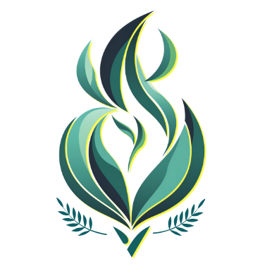 ck4d.com icon