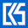 ck5.com icon