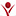 cka.ca icon