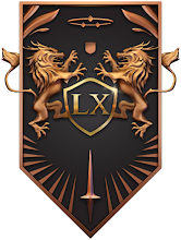 ckacialis.com icon