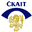 ckait.cz icon