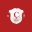 ckakaqellu.com icon