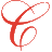 ckandb.com logo