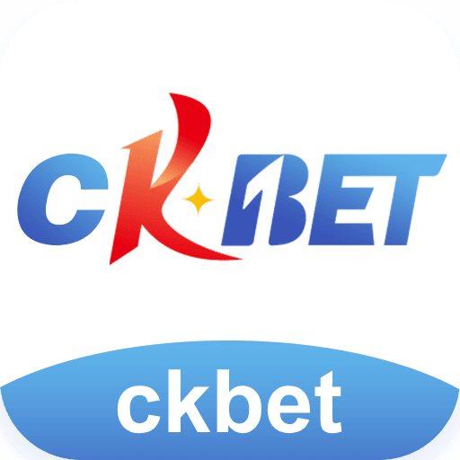 ckbet.biz icon