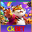 ckbet0m.com icon